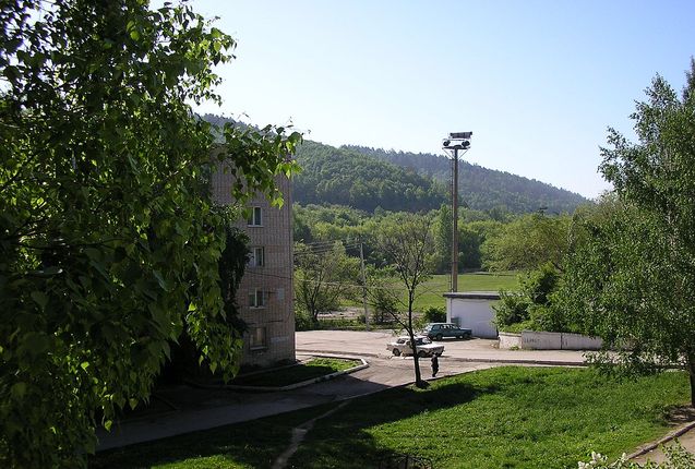 Фестиваль «Музыкальное сердце театра» открыл сезон в Театре Моссовета